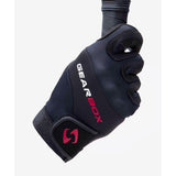 GEARBOX Movement Gloves - Right Hand