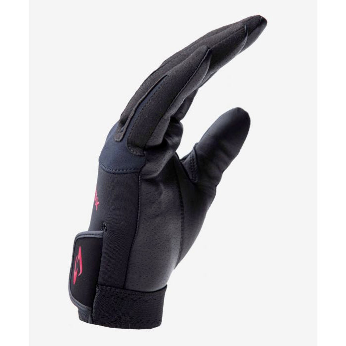 GEARBOX Movement Gloves - Right Hand