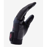 GEARBOX Movement Gloves - Right Hand