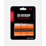 GEARBOX Overwrap Pickleball Paddle Grip