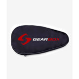 GEARBOX Pickleball Paddle Cover - Full Cover