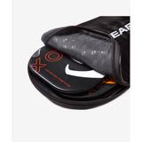 GEARBOX Pickleball Paddle Cover - Full Cover