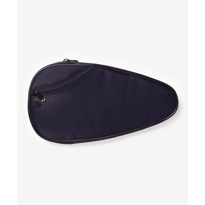 GEARBOX Pickleball Paddle Cover - Full Cover