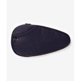 GEARBOX Pickleball Paddle Cover - Full Cover