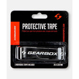 GEARBOX Protective Tape