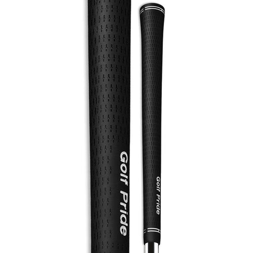 Golf Pride Tour Velvet Standard Golf Grip