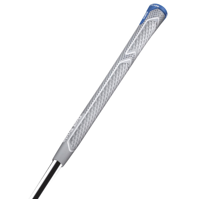Golf Pride CPx Jumbo Grip (13pcs + Golf Grip Kit)