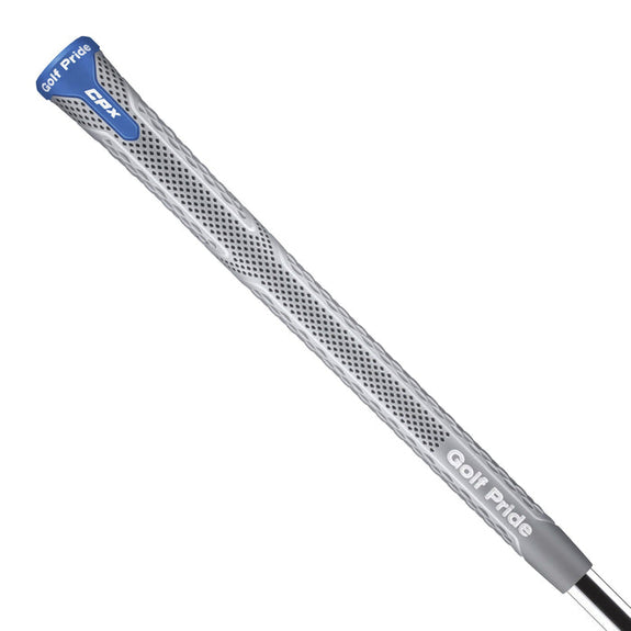 Golf Pride Jumbo Grips Grips4Less