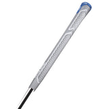 Golf Pride CPx Midsize Grip (13pcs + Golf Grip Kit)