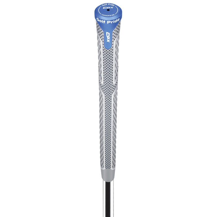 Golf Pride CPx Undersize Grip (13pcs + Golf Grip Kit)