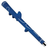 Golf Pride David Leadbetter Training (13pcs + Golf Grip Kit)