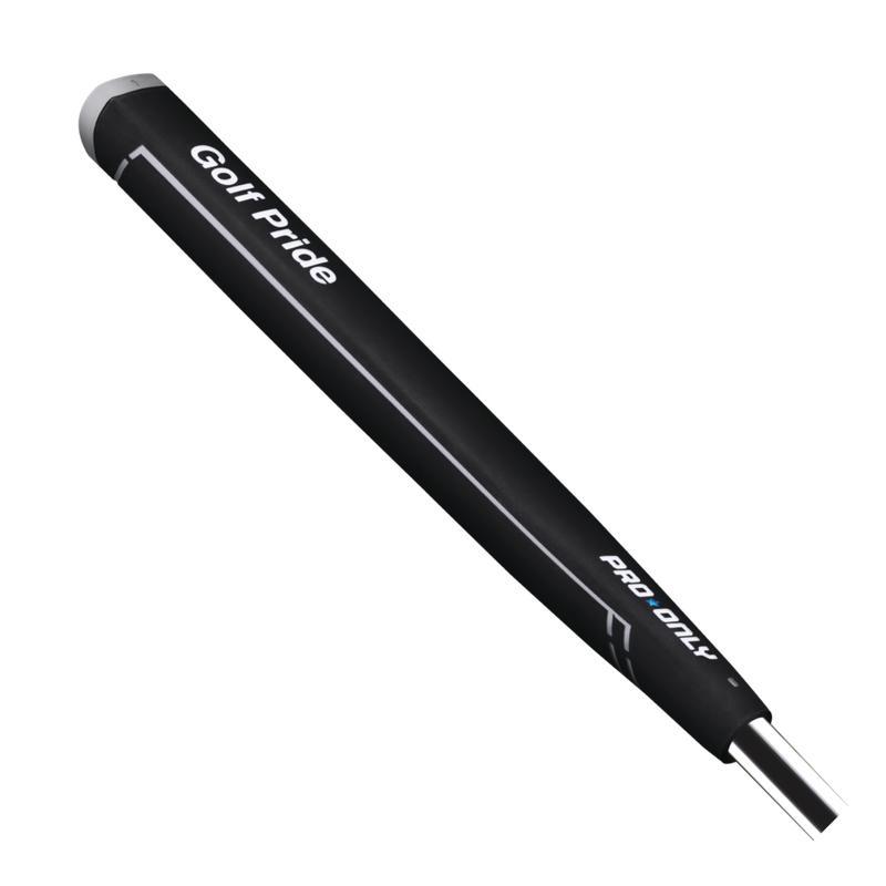 GUERIN パター Golf Pride Pro Only グリップ Golf Pride PRO Only Putter Grip – Grips4Less