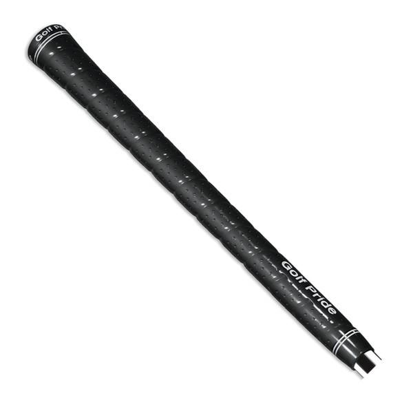 Golf Pride Tour Wrap 2G Jumbo Grips (10pc Grip Bundle Set