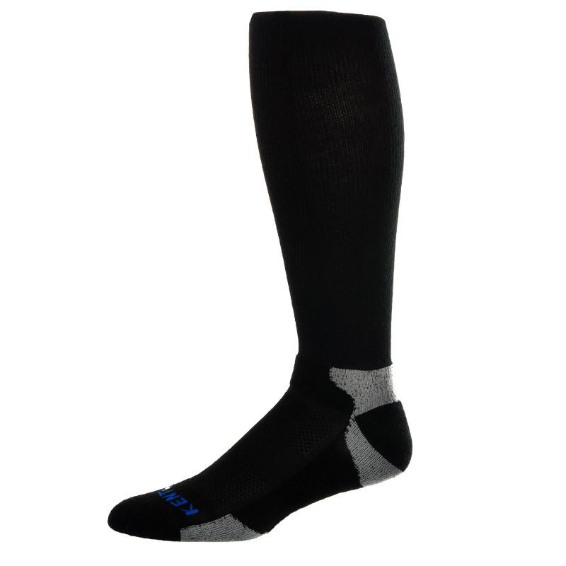 Golf Socks Grips4Less