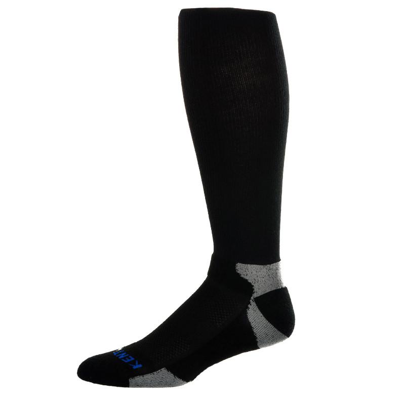 KentWool Graduate Compression Golf Sock – Grips4Less