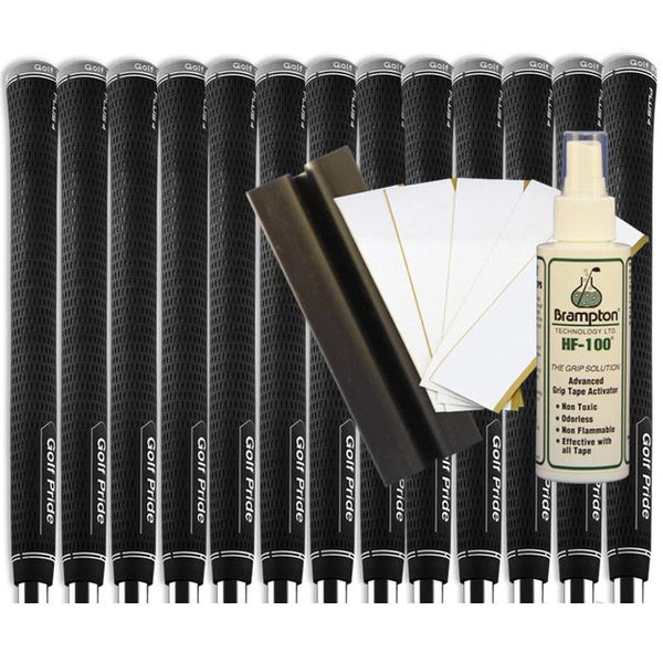 ★正会員3300万円★よみうりゴルフ倶楽部★ネームタグ★ペア（２個） grip-kits-4-gp-tvplus4_grande.