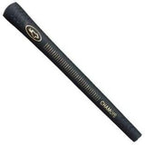 Avon Chamois Jumbo Golf Grip