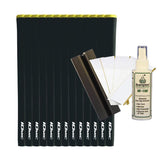 Iomic X-Grip Standard (13pcs + Golf Grip Kit)