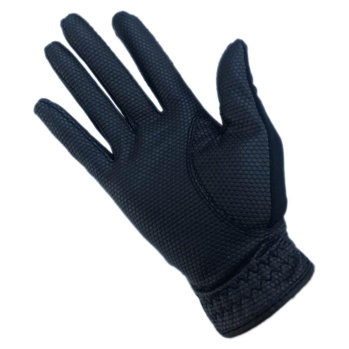 HJ Glove Men's Weather READY RAIN X Gloves (Pair)