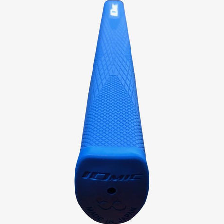 IOmic Sticky 2.3 Blue (Standard IOmic Sticky 2.3 Blue (Standard