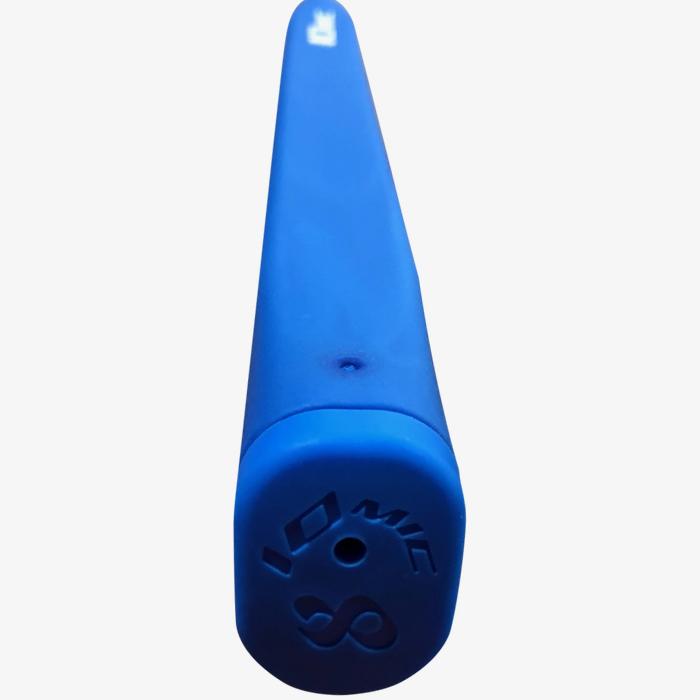 Iomic IClassic Midsize Pistol Putter Grip Grips4Less