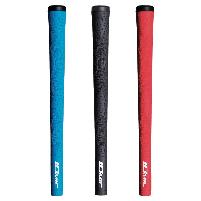 iomic-ix-23-colors_f8bc1861-