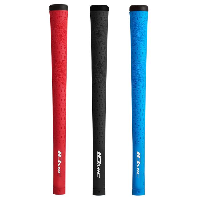 Iomic iXx 2.3 Grip – Grips4Less