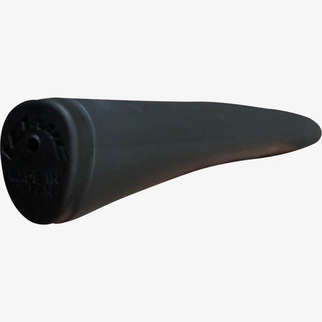 Iomic Putter Standard 65g Grip