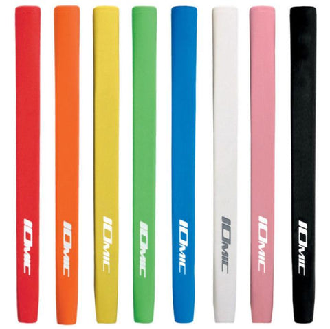 Iomic Putter Midsize 75 g grip