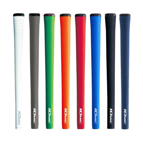Iomic Sticky 2.3 Standard Grip