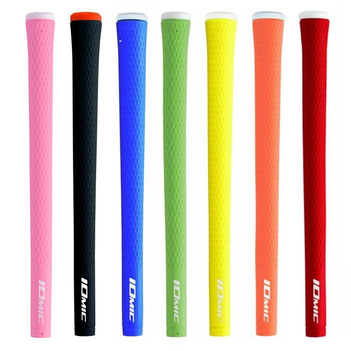 Iomic Sticky 1.0 Junior Grip – Grips4Less