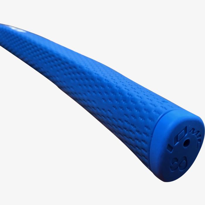 Iomic Sticky Putter Standard 60g Grip