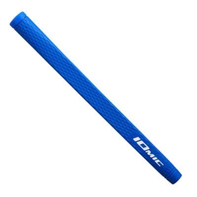 Iomic Sticky Putter Standard 60g Grip – Grips4Less