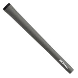 Iomic X-Grip 2.3 Grip (13pcs + Golf Grip Kit)