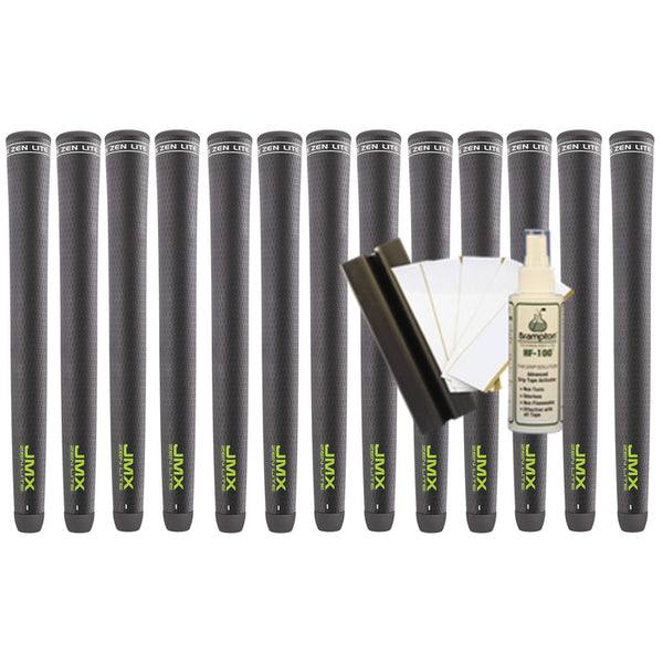 jumbolite-zenlite-kit_grande.