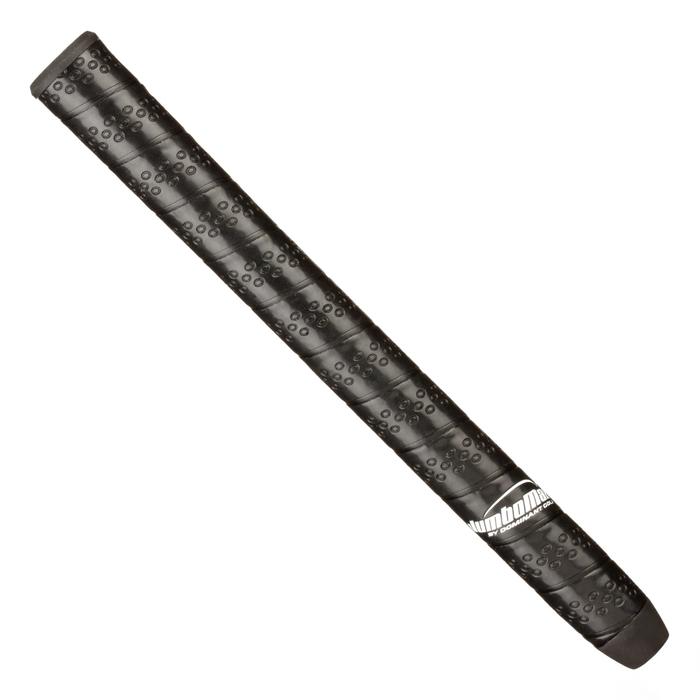 JumboMax Ultralite STR8 Non-Tapered Grips - Tagged jumbomax-x-large