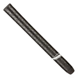 JumboMax STR8 Tech Non-Tapered X-LARGE (+3/8") (13pcs + Golf Grip Kit) - WRAP STYLE