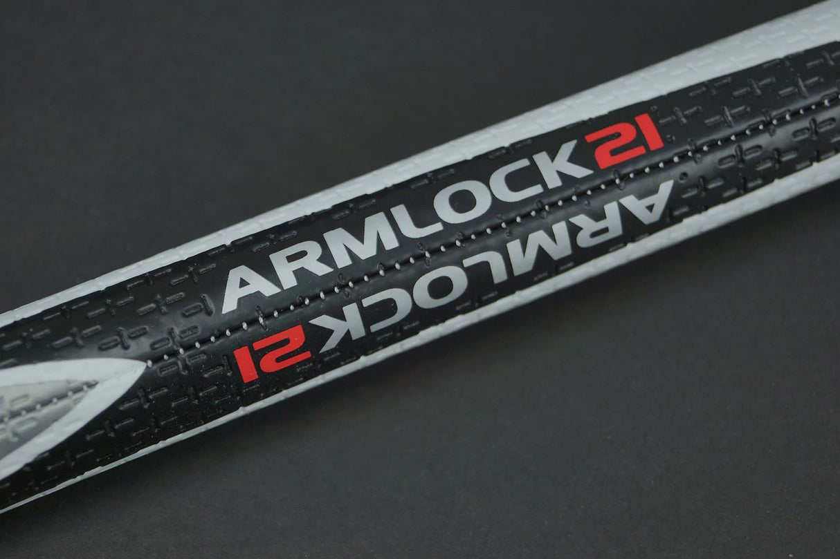 JumboMax JMX ArmLock 21" Putter Grip