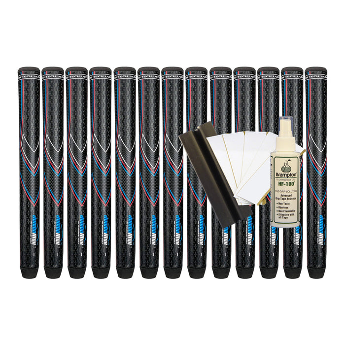 Which JumboMax Grip Is Right? Size, Models & Benefits Guide Grips4Less