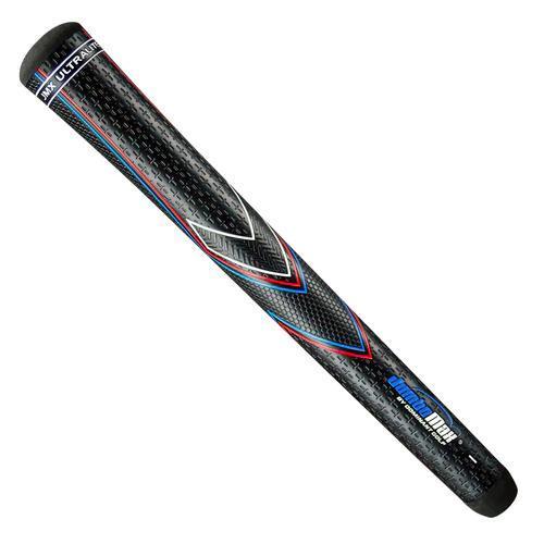JumboMax JMX UltraLite SMALL (+1/4