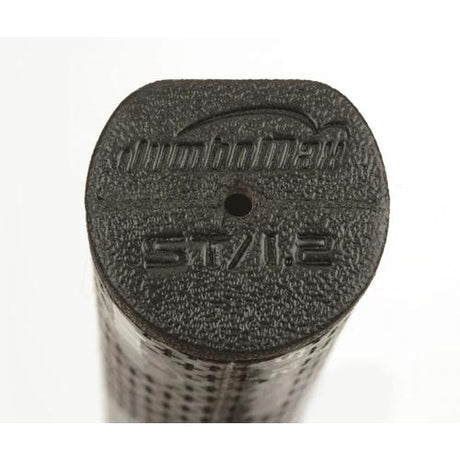 JumboMax ST/1.2 Jumbo Putter Grip