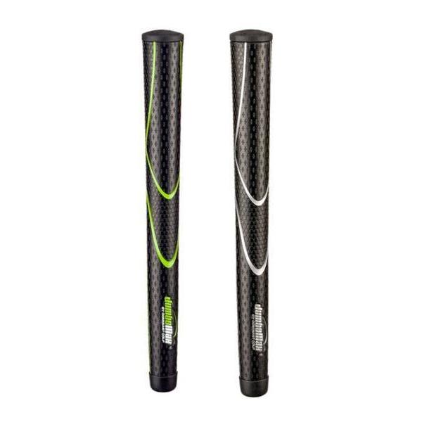 JumboMax Tour Series LARGE (+11/32