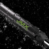 JumboMax JMX Zenlite (13pcs + Golf Grip Kit)