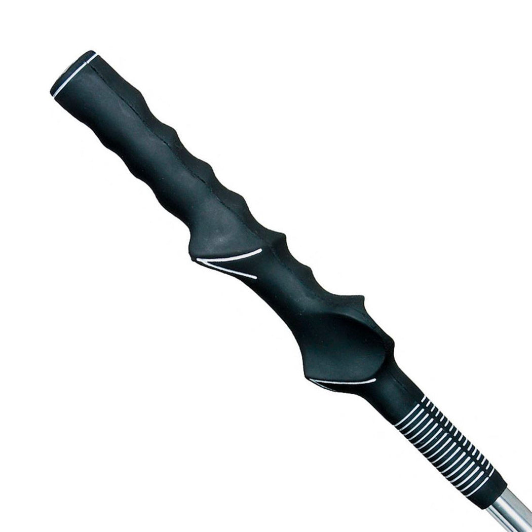 Junior Training Standard Grips (9pc Grip Bundle Set)