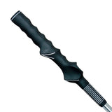 Junior Training Standard Grips (9pc Grip Bundle Set)