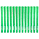Pure Wrap Standard - Eagle Green (13pc Grip Set)