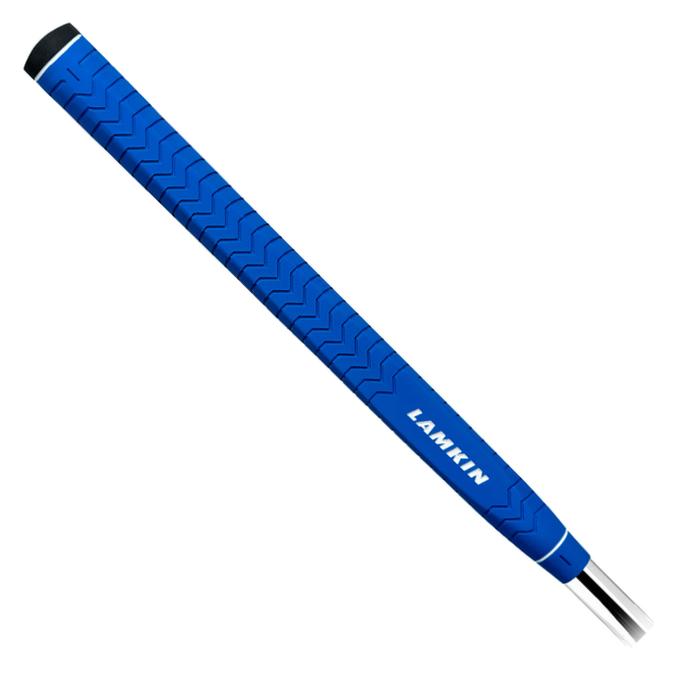 Motta high quality Latte art pen with Blue finger grip