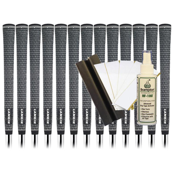 lamkin-kits-crossline-