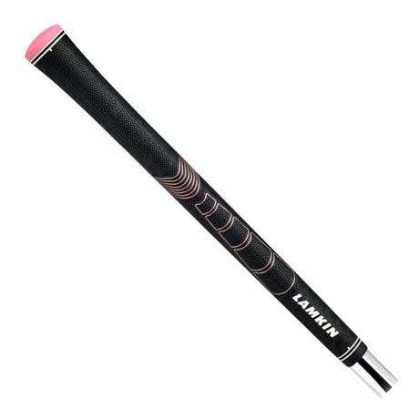 Grips de golf Lamkin Sonar pour femmes