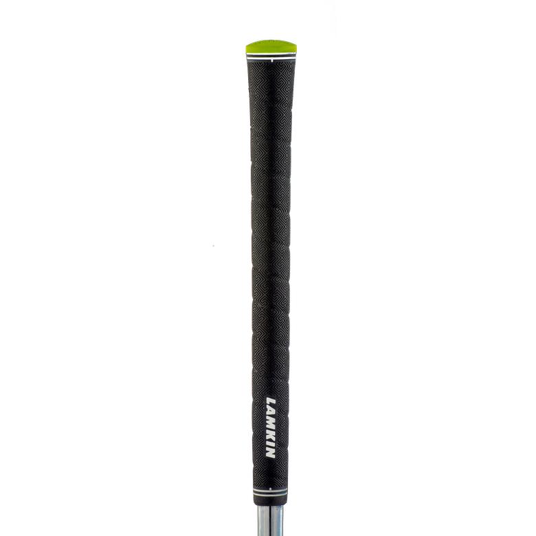 Lamkin Sonar+ Wrap with CALIBRATE Standard (13pcs + Golf Grip Kit)